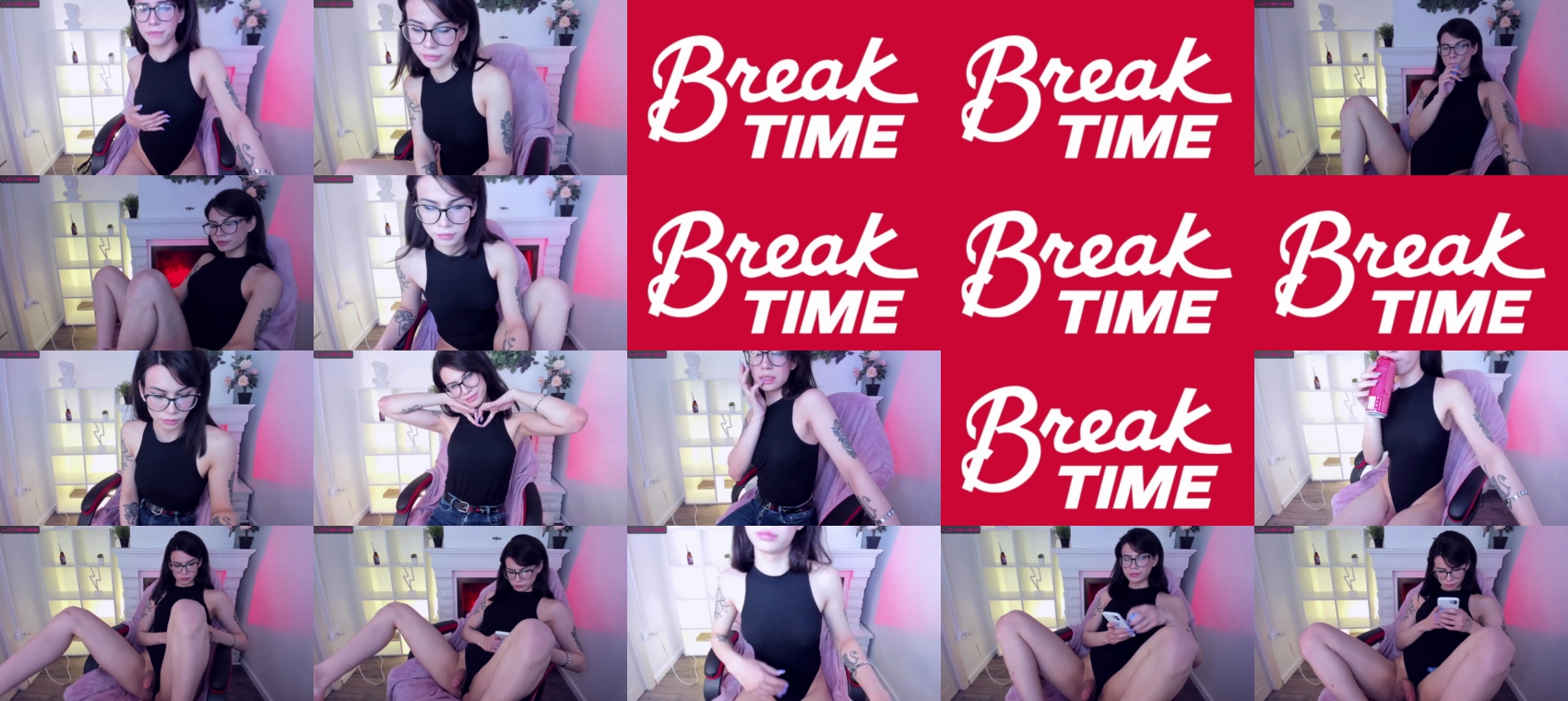 andrea_kawaii  09-07-2022